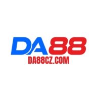 Daczcom