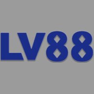 lvboston1