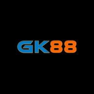 gknow