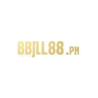 Bbjlph
