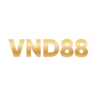 vndedu
