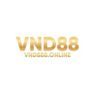 vndonline