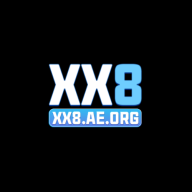 xxaeorg
