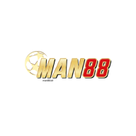 manavcom