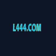 l444officialcom1