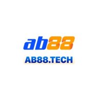 abtech