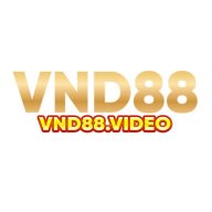vndvideo