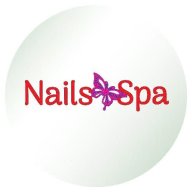 butterflynail909