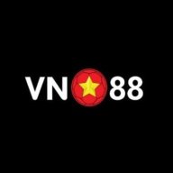 vncare1