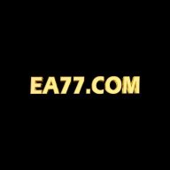 Eaofficialcom