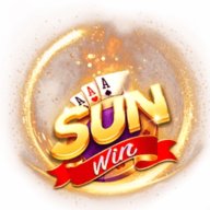 sunwinbvcom