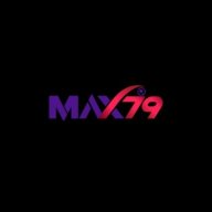 maxbay9video