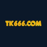 tk666officialcom