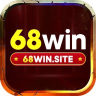 6winsite