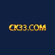 ck33officialcom