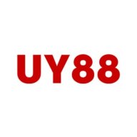 uyto