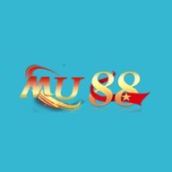 mutbuscom
