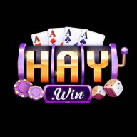 Haywinlove1