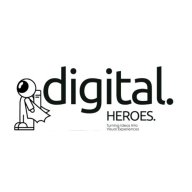 digitalheroesco1