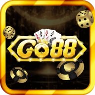 gondev