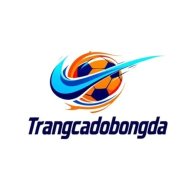 Trangcado