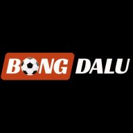 bongdalutv1