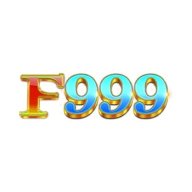 f cam