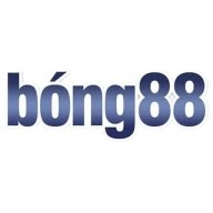 Bongwork1