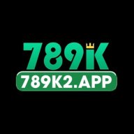 nckapp
