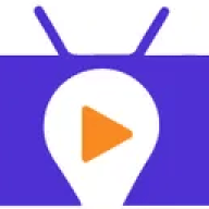 VouTV