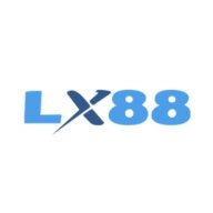 lxtamtamcam