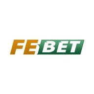 Feboston