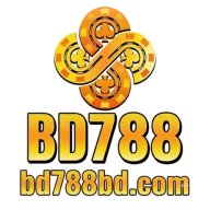 bdbdcom