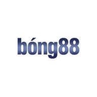 bongworkvn