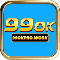 99okprowork