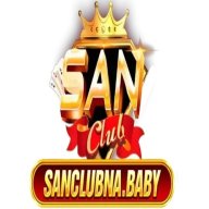Sanclubababy