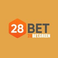 etgreen