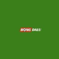 bongdalutv