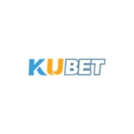kubttrangchu
