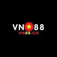 vnobserver
