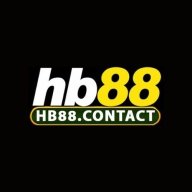 Hbearth1
