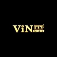 Vinhaus