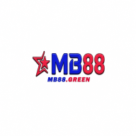 mbvipp