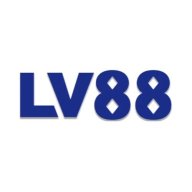 lvboston2