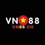 Vngames