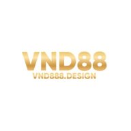 vnddesign