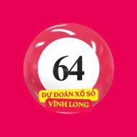 dudoanxosovinhlong
