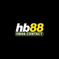 hbporn