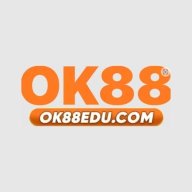 okedu