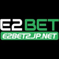E2jpnet1
